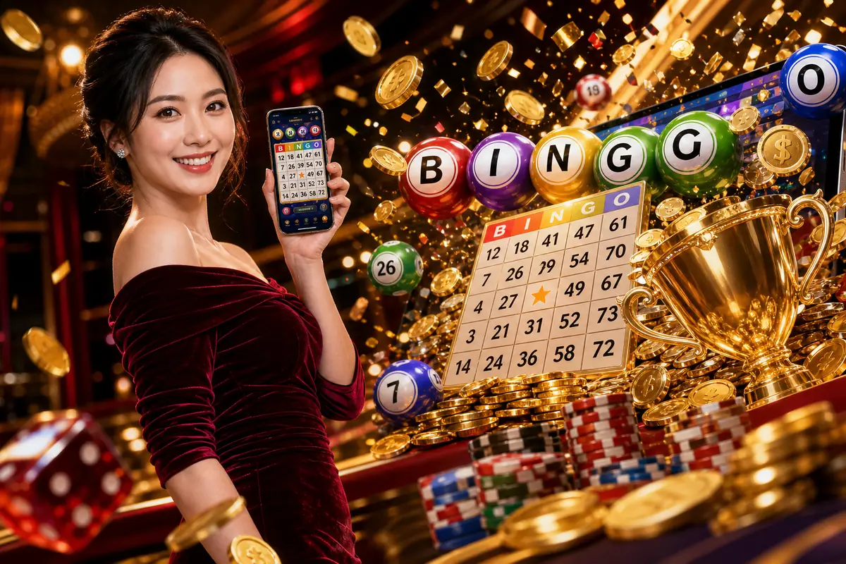 aungko4456