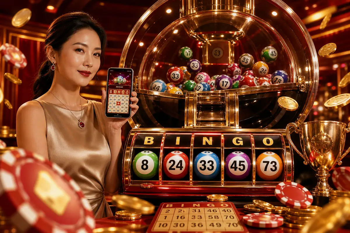 aungko4456